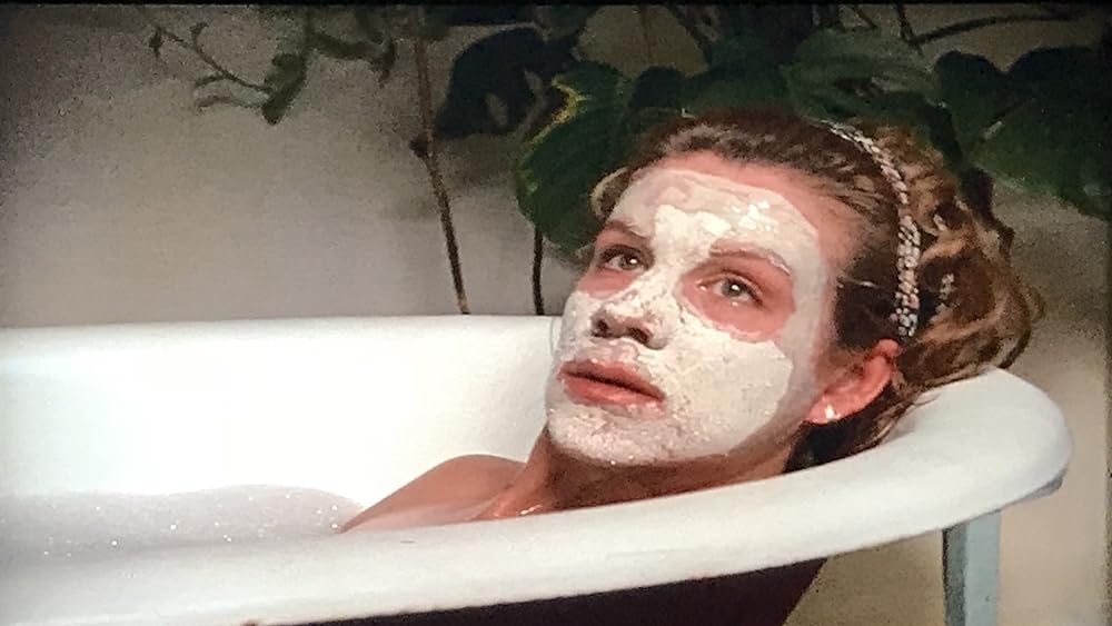 愛しい人が眠るまでの画像