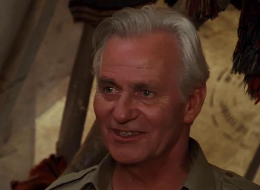 「スパイ・ライク・アス」の画像