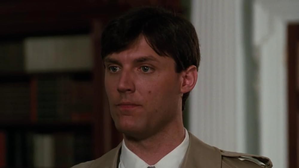 「スパイ・ライク・アス」の画像