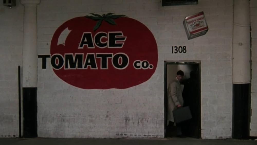 「スパイ・ライク・アス」の画像