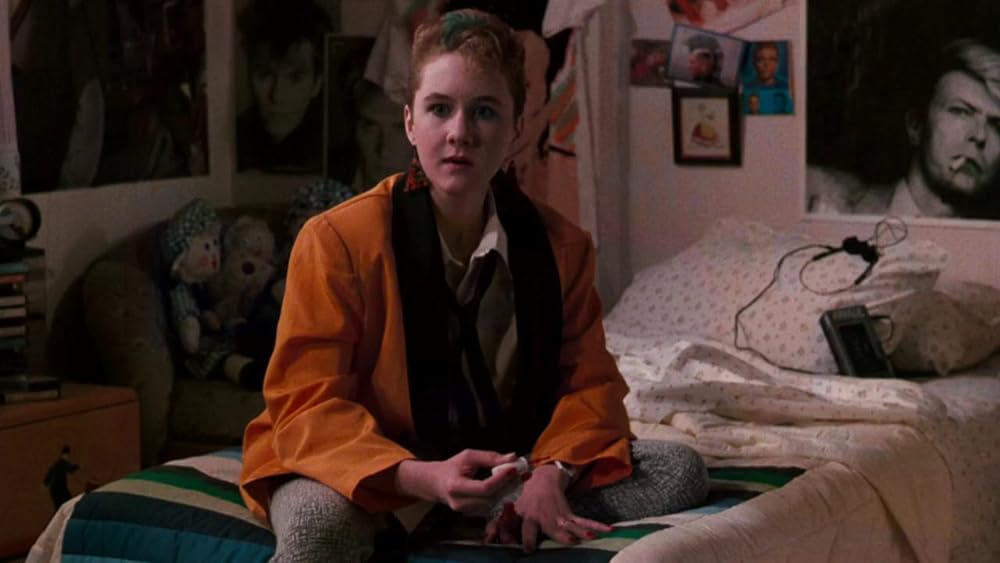 「スパイ・ライク・アス」の画像