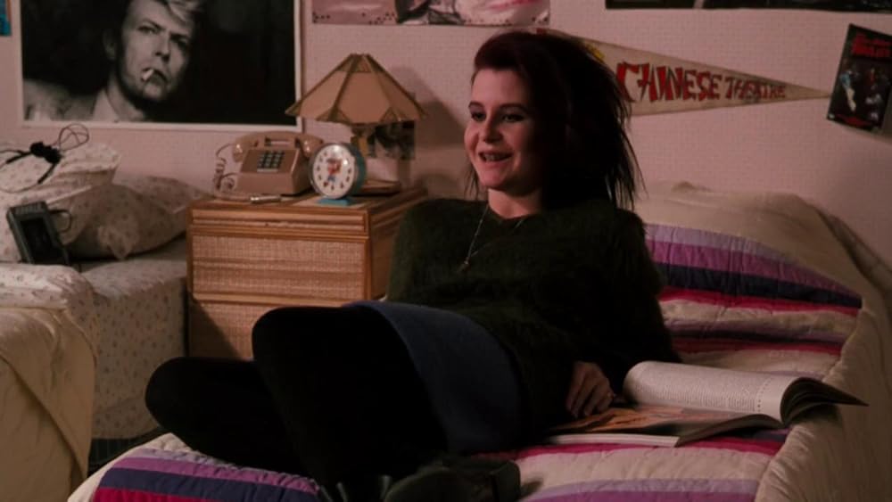 「スパイ・ライク・アス」の画像