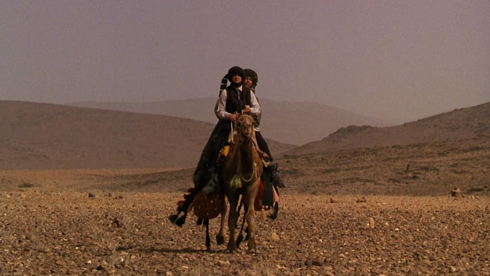 「スパイ・ライク・アス」ダン・エイクロイド & チェビー・チェイスの画像