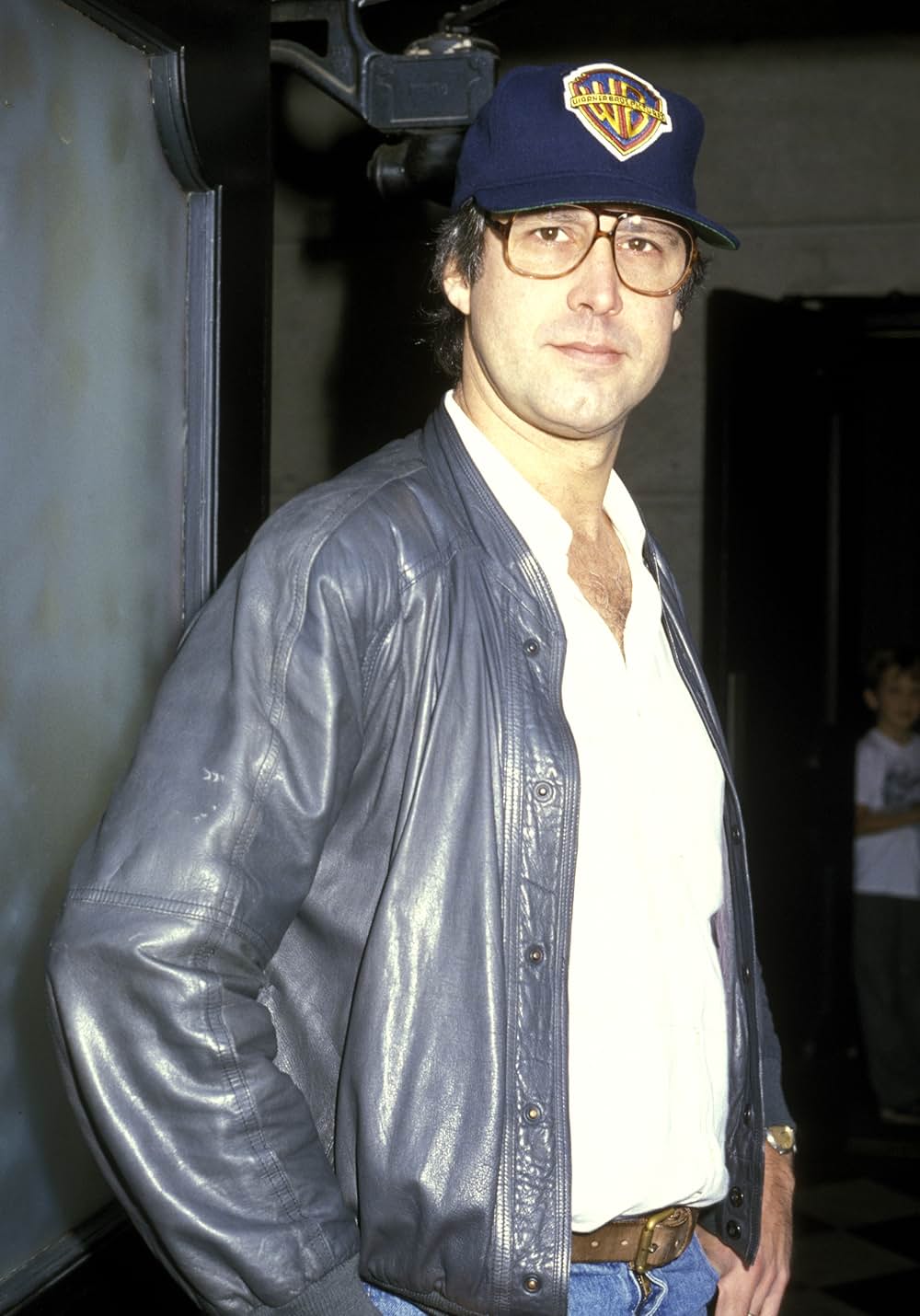 「スパイ・ライク・アス」の画像