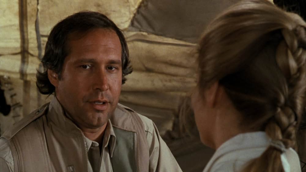 「スパイ・ライク・アス」の画像