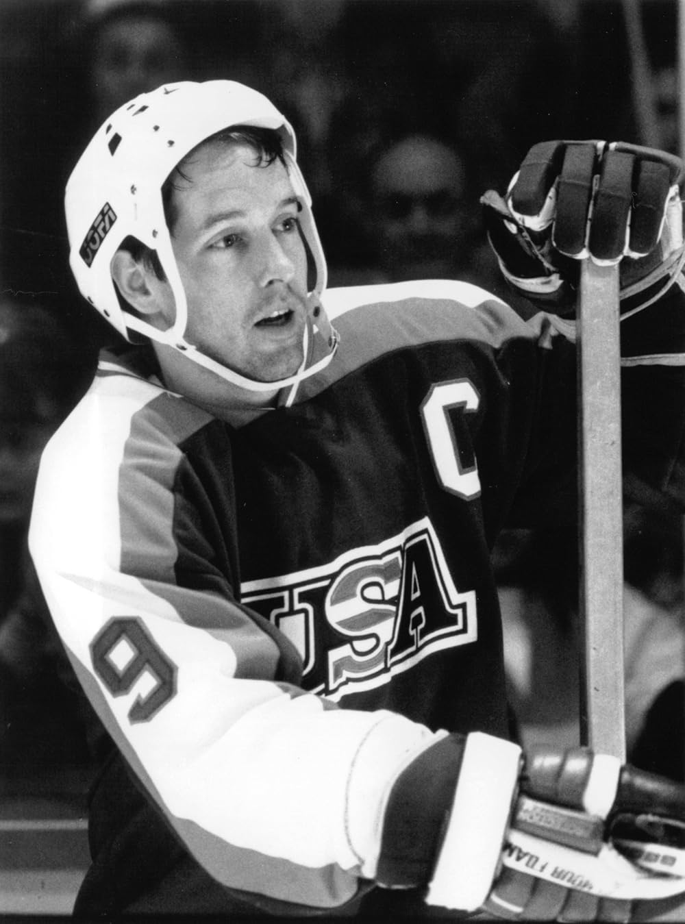 冬の恋人たちの画像