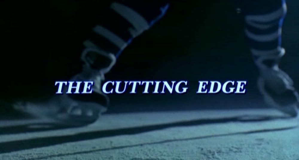 冬の恋人たちの画像