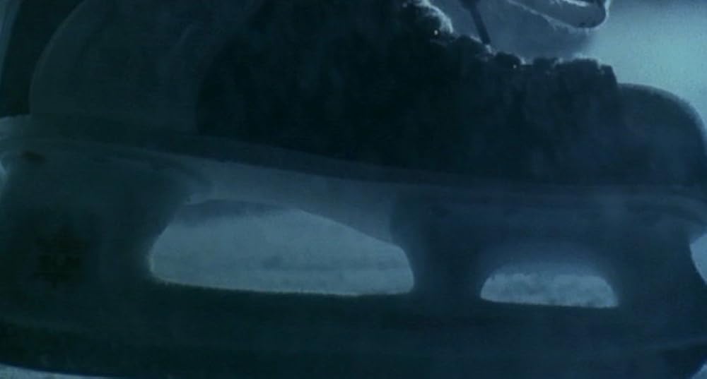 冬の恋人たちの画像