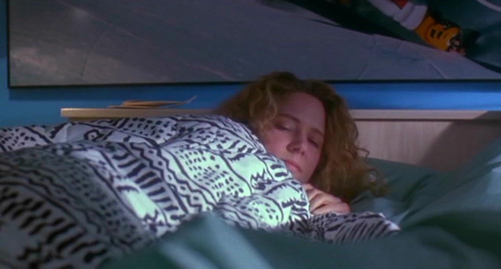 冬の恋人たちの画像