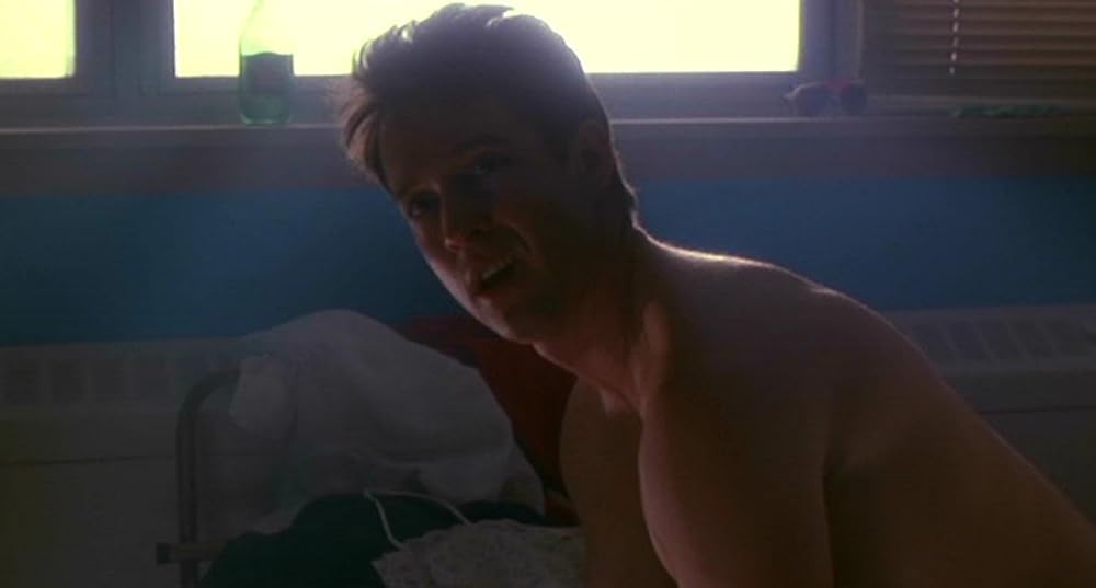 冬の恋人たちの画像