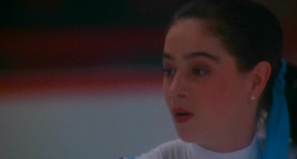 冬の恋人たちの画像