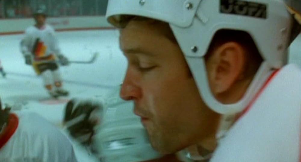 冬の恋人たちの画像