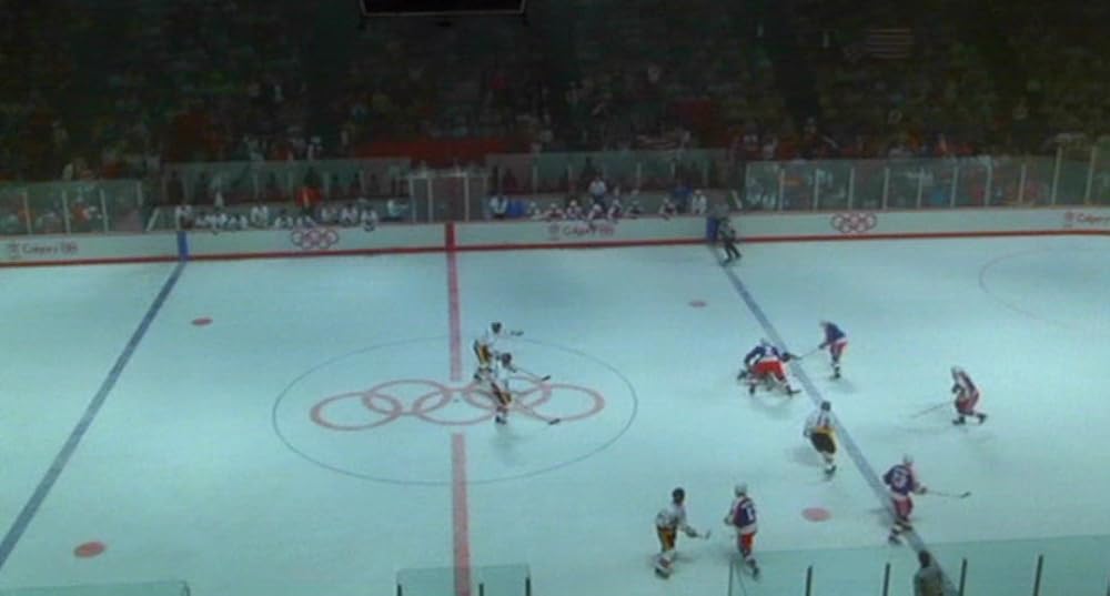 冬の恋人たちの画像