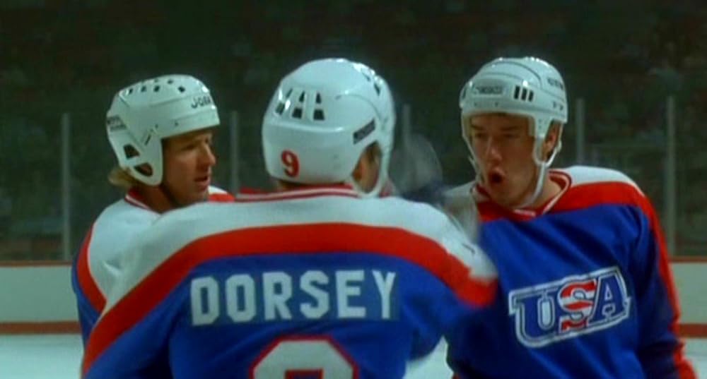 冬の恋人たちの画像