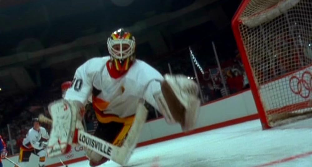 冬の恋人たちの画像