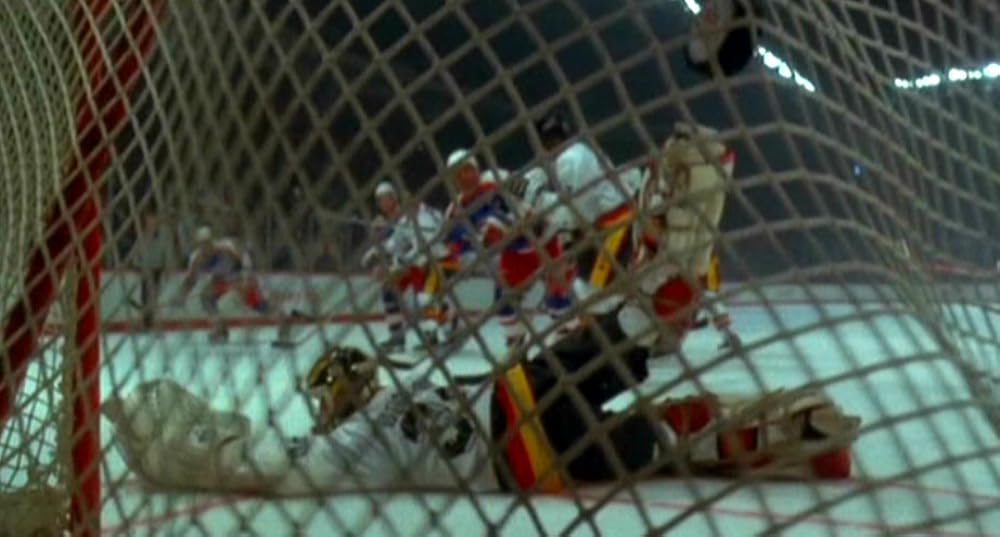 冬の恋人たちの画像