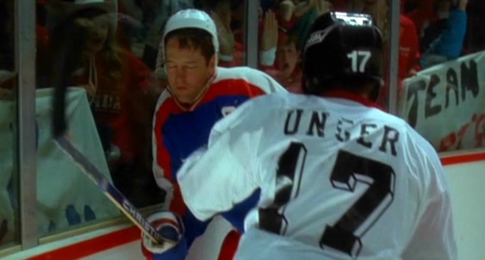 冬の恋人たちの画像