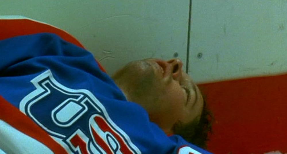 冬の恋人たちの画像