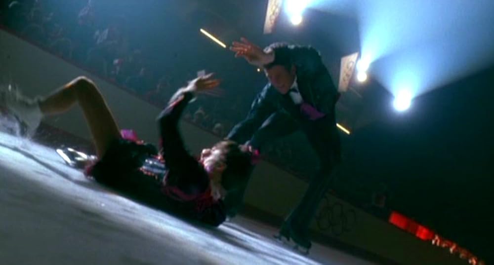 冬の恋人たちの画像