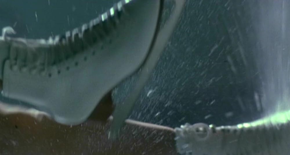 冬の恋人たちの画像