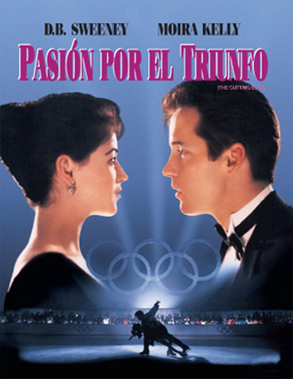 冬の恋人たちの画像