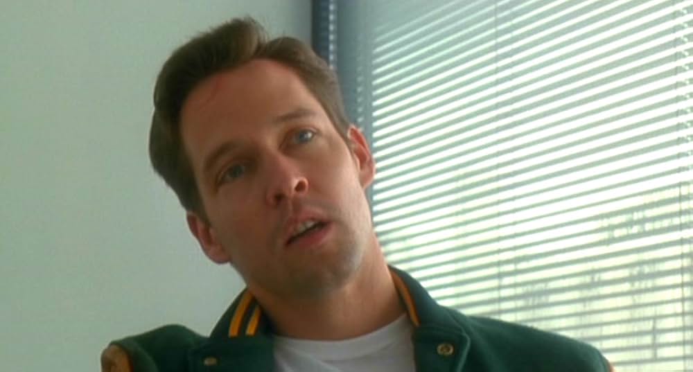 冬の恋人たちの画像