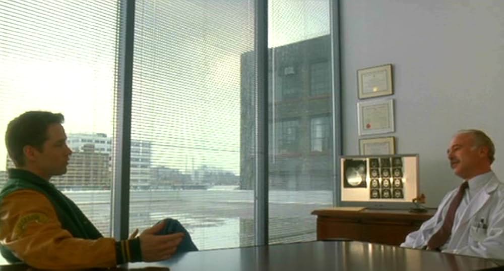 冬の恋人たちの画像