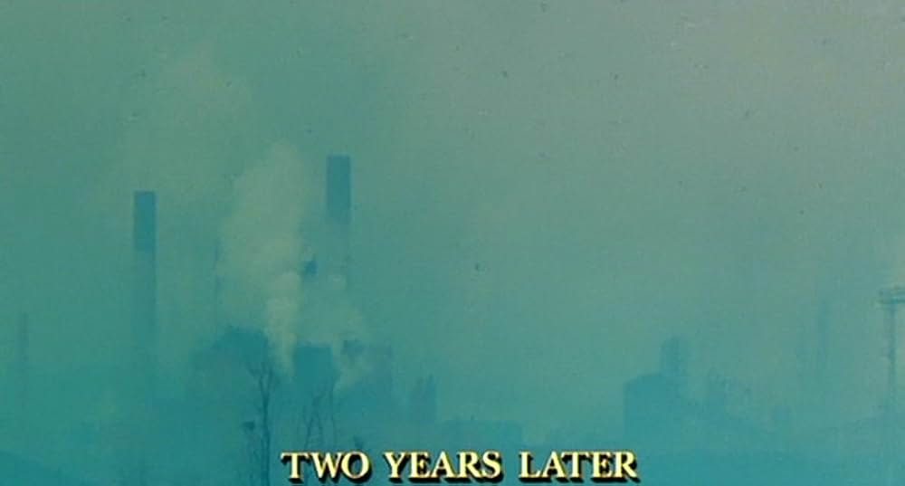 冬の恋人たちの画像