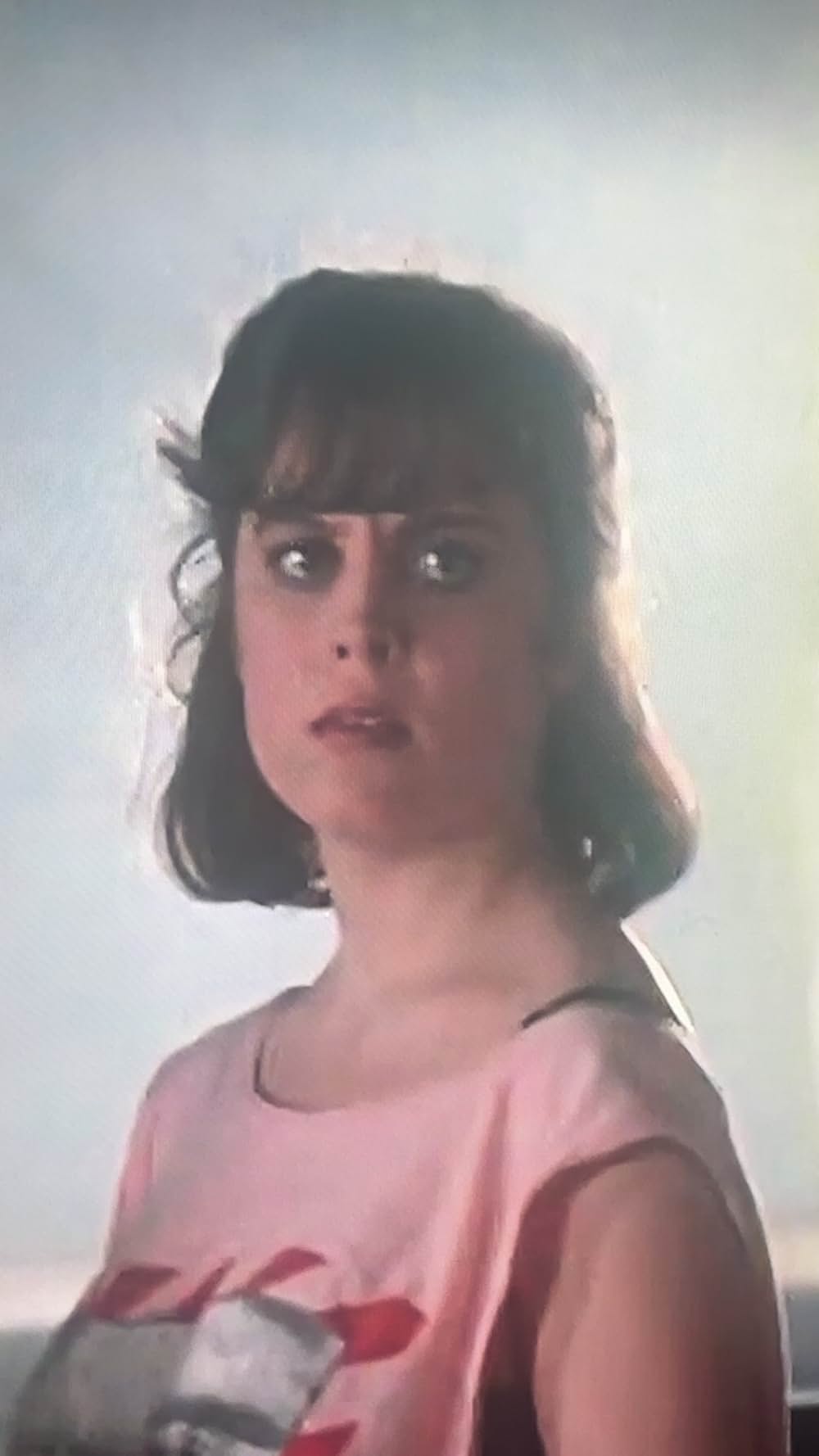 冬の恋人たちの画像