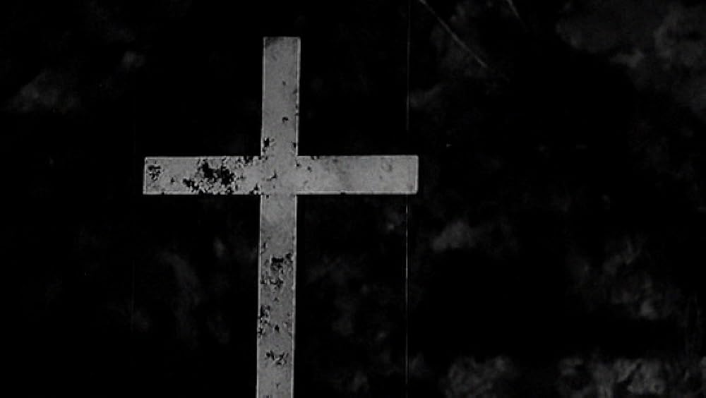 幽霊屋敷の蛇淫の画像