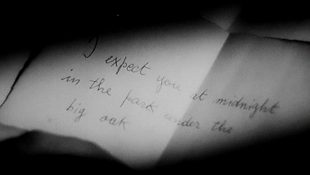 幽霊屋敷の蛇淫の画像