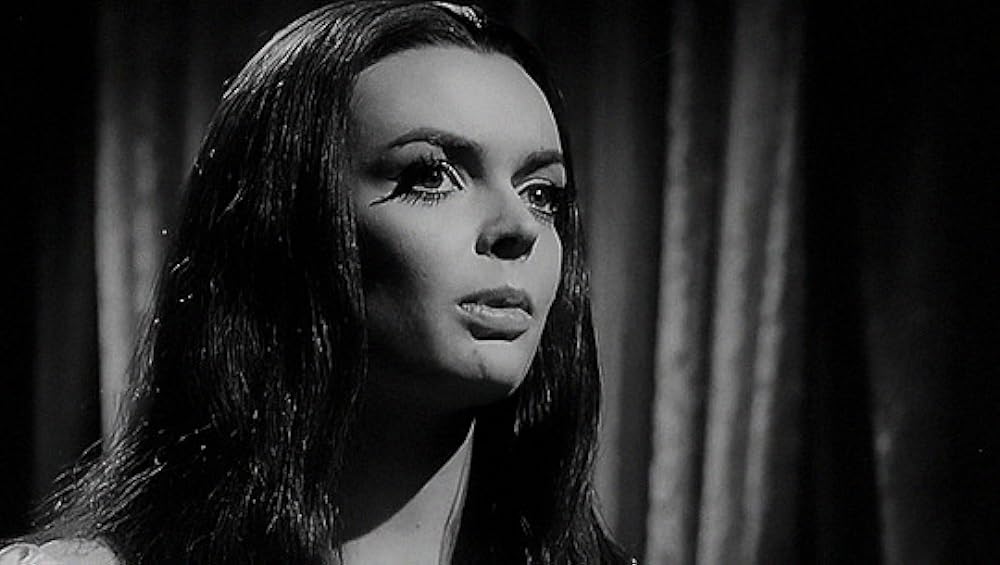 幽霊屋敷の蛇淫の画像