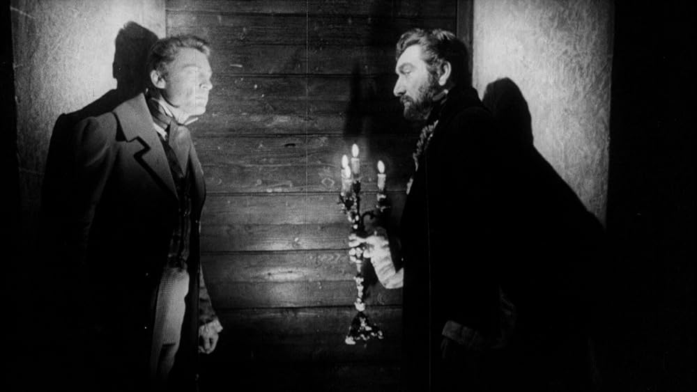 幽霊屋敷の蛇淫の画像