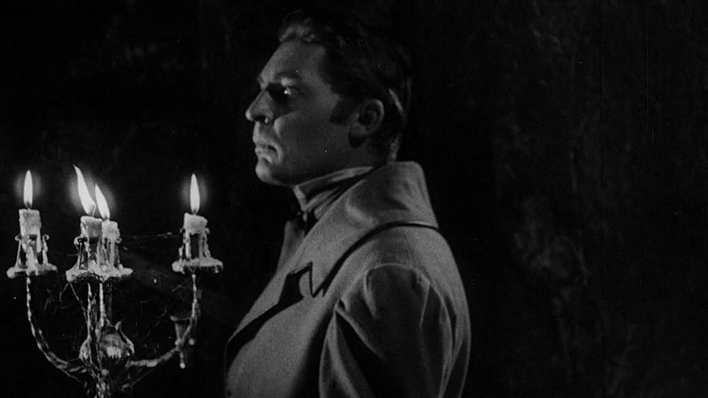 幽霊屋敷の蛇淫の画像