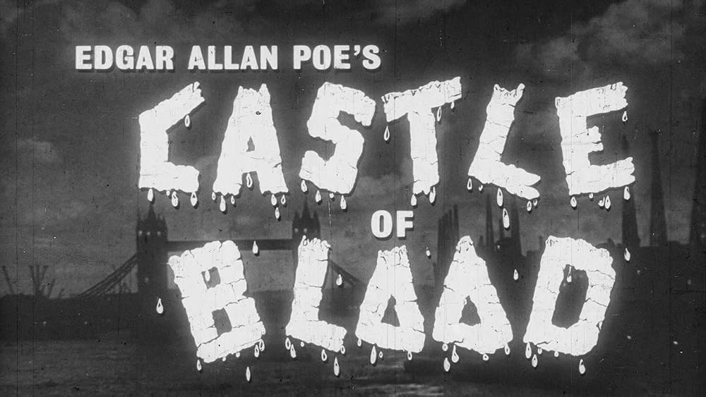 幽霊屋敷の蛇淫の画像