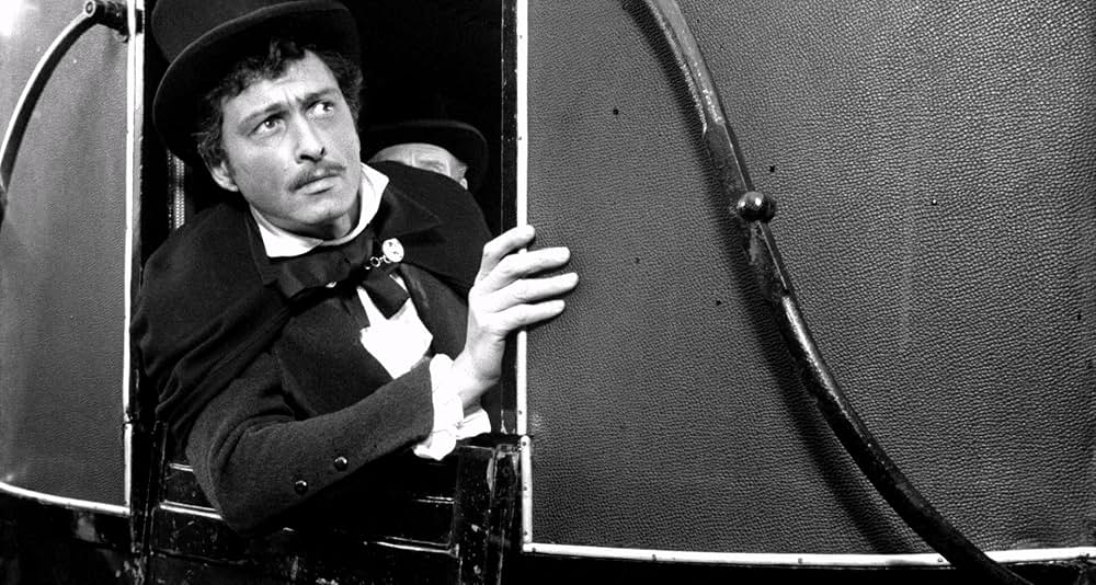 幽霊屋敷の蛇淫の画像