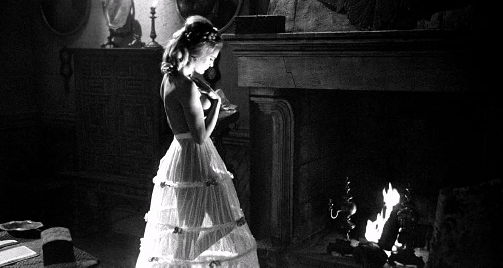 幽霊屋敷の蛇淫の画像