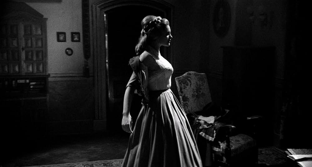 幽霊屋敷の蛇淫の画像