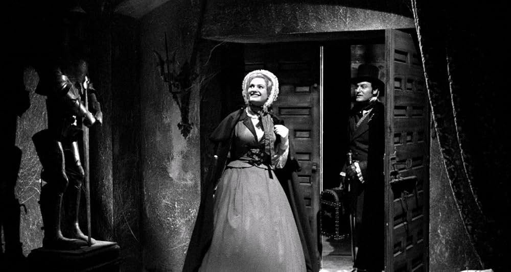 幽霊屋敷の蛇淫の画像