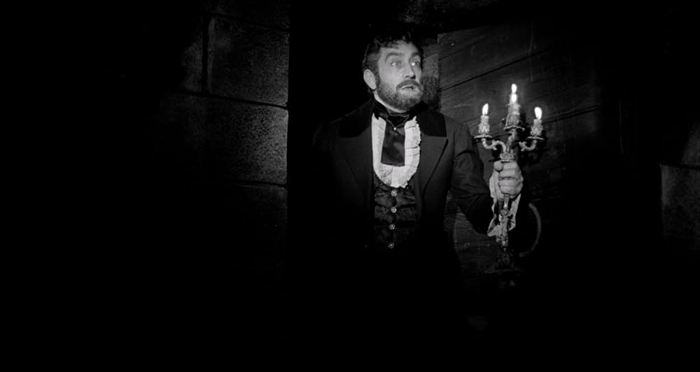 幽霊屋敷の蛇淫の画像