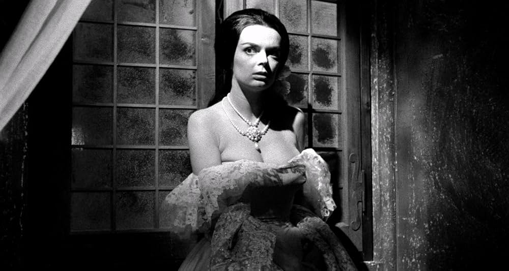 幽霊屋敷の蛇淫の画像