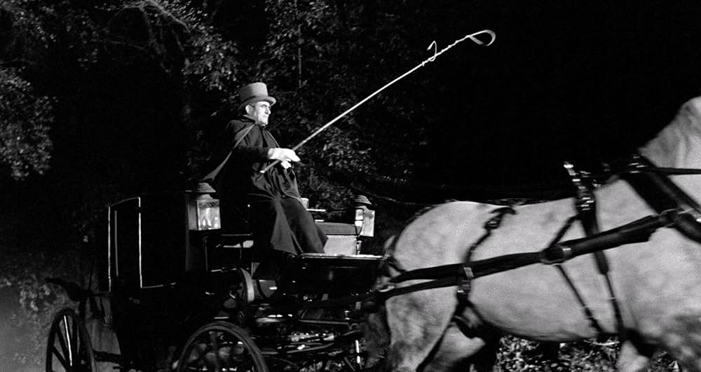 幽霊屋敷の蛇淫の画像