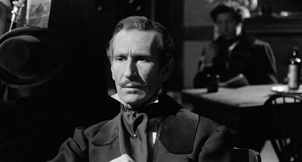 幽霊屋敷の蛇淫の画像