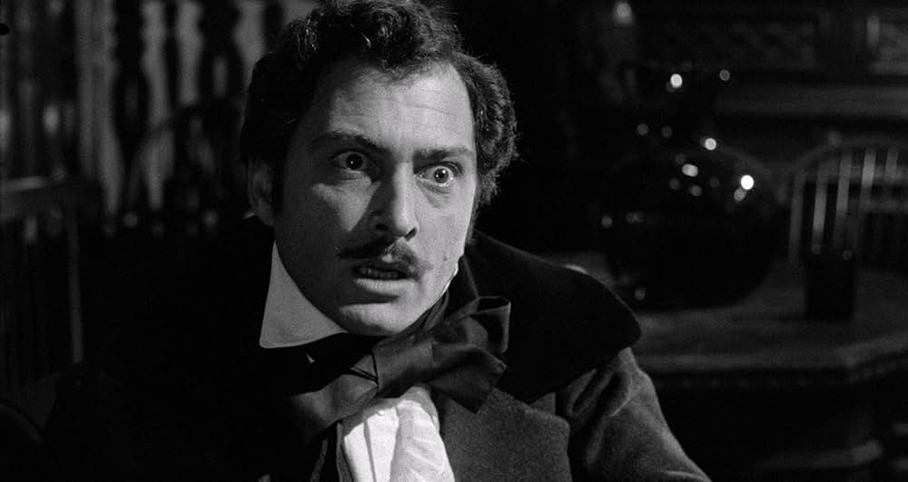 幽霊屋敷の蛇淫の画像