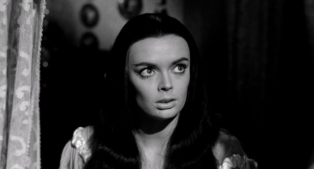 幽霊屋敷の蛇淫の画像