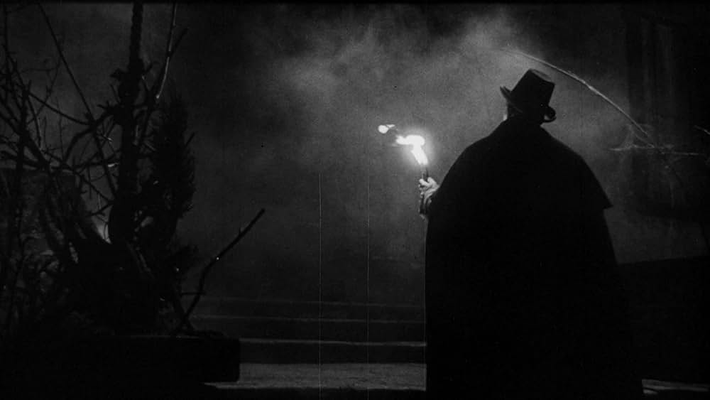 幽霊屋敷の蛇淫の画像