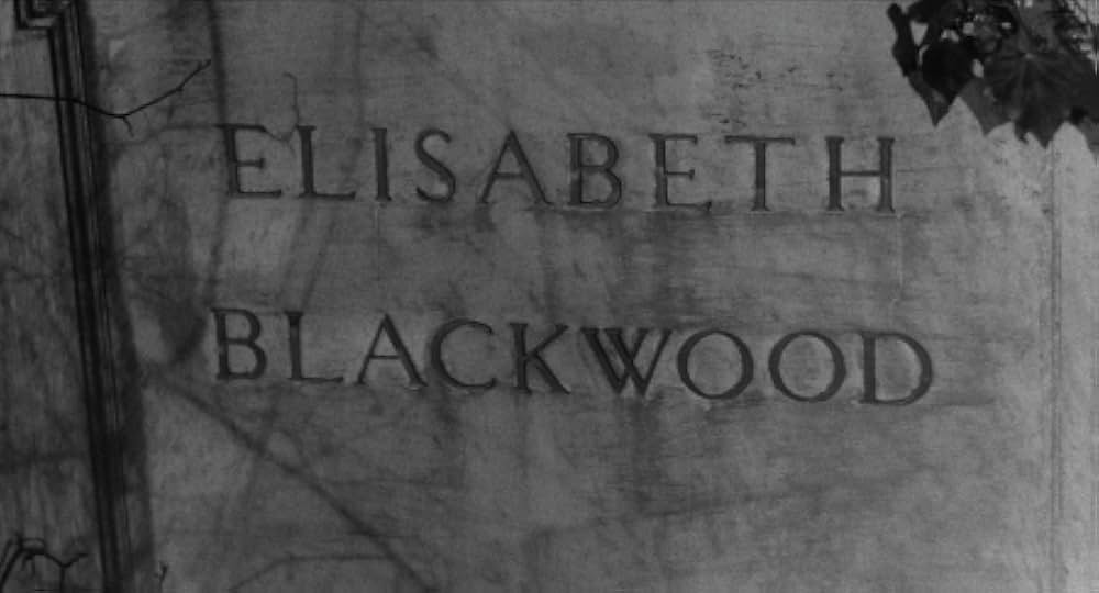 幽霊屋敷の蛇淫の画像