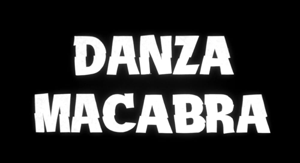 幽霊屋敷の蛇淫の画像