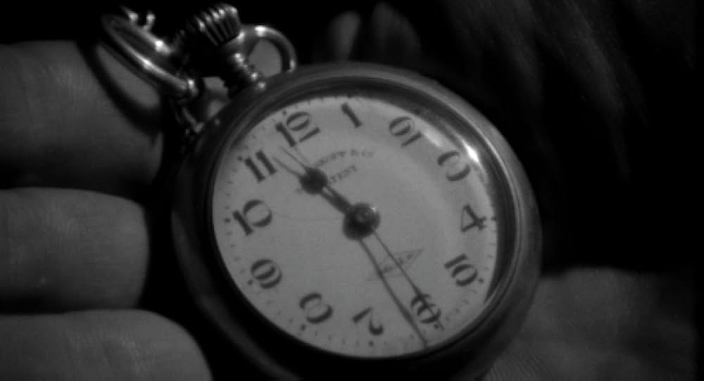 幽霊屋敷の蛇淫の画像