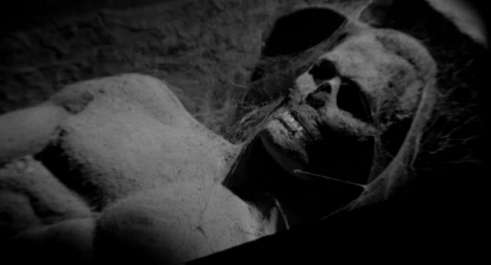 幽霊屋敷の蛇淫の画像